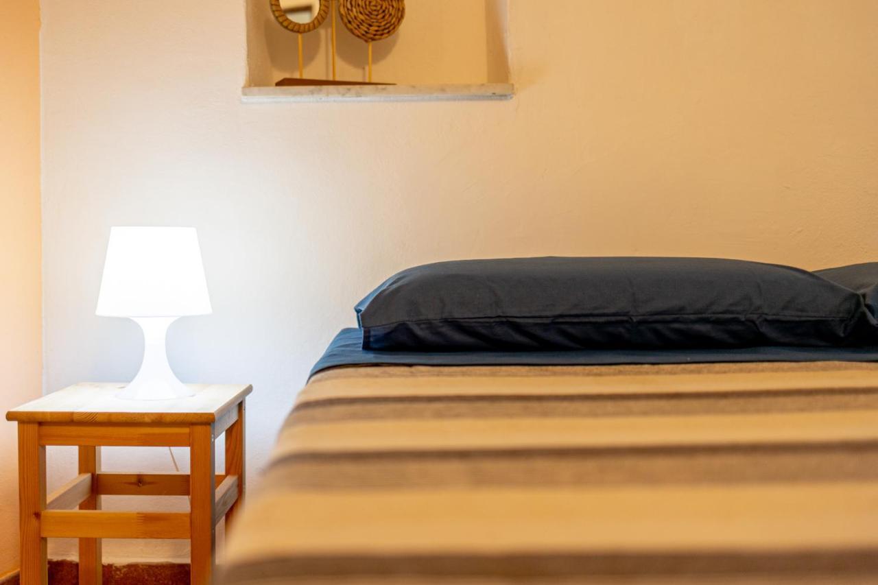 10 Minuti Dal Mare⋆⋆⋆⋆⋆ Borgo Storico Ligure Apartamento Lingueglietta Exterior foto