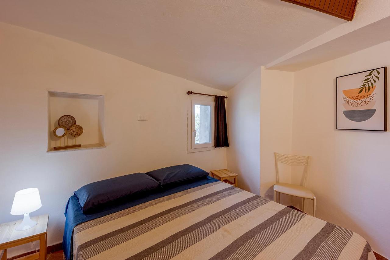 10 Minuti Dal Mare⋆⋆⋆⋆⋆ Borgo Storico Ligure Apartamento Lingueglietta Exterior foto