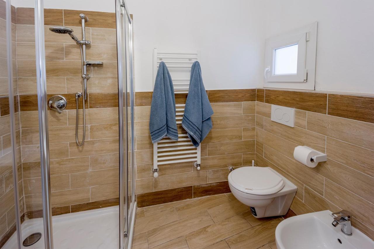 10 Minuti Dal Mare⋆⋆⋆⋆⋆ Borgo Storico Ligure Apartamento Lingueglietta Exterior foto